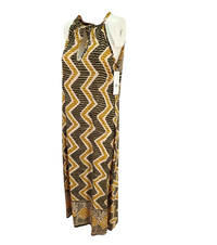 ABITO DONNA PROGRAMMA Tellini S.r.l. Ingrosso Abbigliamento
